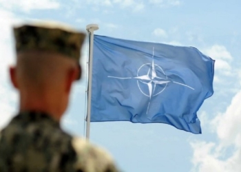 ​MPJD: Ndërhyrja e NATO-s mbahet mend për ndalimin e gjenocidit në Kosovë