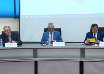 ​ASHAK: Konferenca e Bujanit fuqizim i popullit për shtet-formim të Kosovës