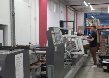 ​Zonat që zhvillojnë ekonominë e Mitrovicës