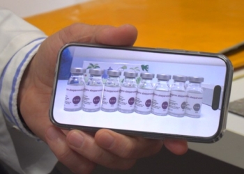 Kosova përfiton ilaçin më të shtrenjtë në botë, e merr një fëmijë dy vjeçar