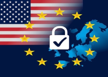 ​A do ta shkatërrojë inteligjenca artificiale e SHBA-së kulturën e Evropës?