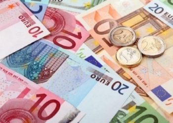 ​Banka Qendrore Evropiane i mban të pandryshuara normat e interesit