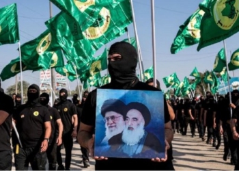 ​Gazeta amerikane: Irani pritet të sulmojë Izraelin brenda 36 orëve të ardhshme