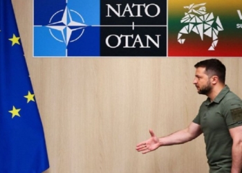 ​Rusia gati për negociata me Ukrainën: Marrëveshjet e 2022 mund të jenë baza