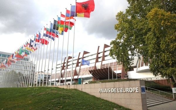 ​Rrëzohet propozimi serb që anëtarësimi i Kosovës në KiE të kushtëzohet me Asociacionin