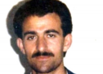 ​34 vjet nga vdekja e veprimtarit Fadil Vata