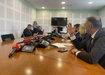 ​Subvencionimi i teksteve shkollore, formohet komisioni hetimor parlamentar