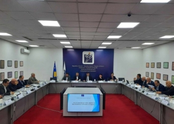 ​Mbi 1 mijë e 600 persona mbesin ende në kërkim nga lufta e fundit në Kosovë