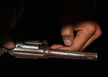 “Dënime të buta”, mbi 230 mijë armë pa leje në duart e kosovarëve