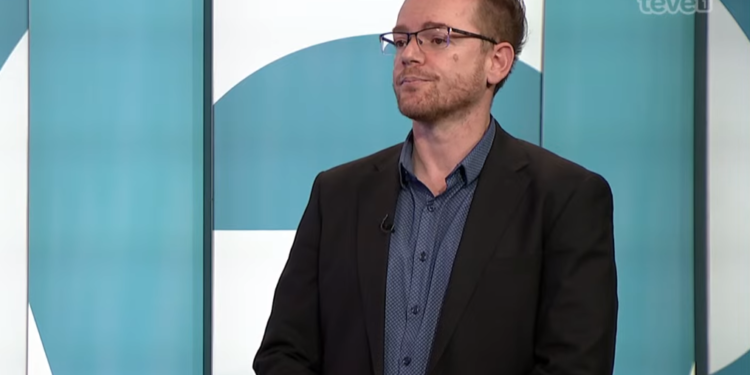 Vokrri: Lista Serbe e ka kuptuar se ka humbur betejën mbi sundimin e qytetarëve në veri