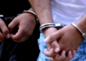 Arrestohen dy persona në Pejë, për tentim vrasje