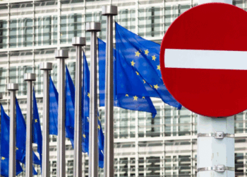 Pse BE-ja s’i sanksionon politikanët e korruptuar?