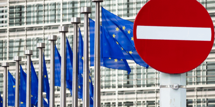 Pse BE-ja s’i sanksionon politikanët e korruptuar?