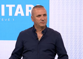 Ish-ushtari i UÇK-së thotë se trajtimi i vlerave të luftës është në nivelin më të ulët