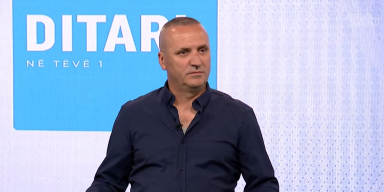 Ish-ushtari i UÇK-së thotë se trajtimi i vlerave të luftës është në nivelin më të ulët