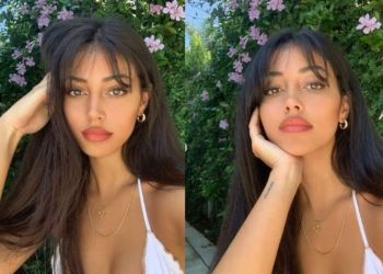 Baluket e holla, trendi i kësaj pranvere