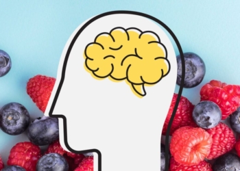 Ushqimet më të mira për trurin që ju ndihmojnë me përqendrimin