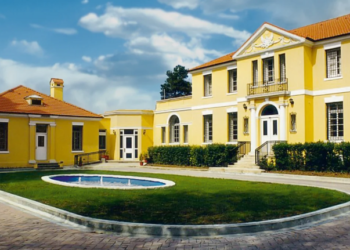 15-vjetori nga anëtarësimi në NATO, ShBA: Sot Shqipëria ka siguri, stabilitet dhe qëndrueshmëri