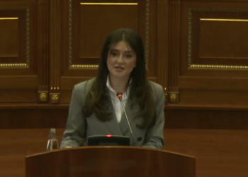 PDK kërkon komision hetimor për procesin e subvencionimit të teksteve shkollore