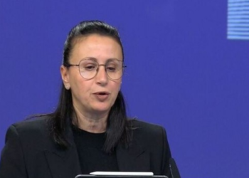 BE shpreh keqardhje për vendimin e Listës Serbe për bojkot të votimeve