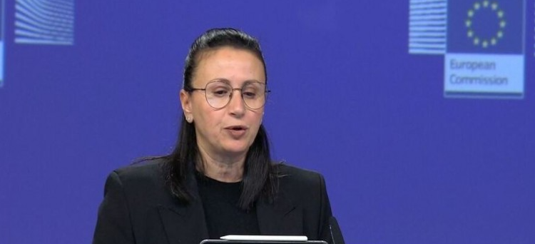 BE shpreh keqardhje për vendimin e Listës Serbe për bojkot të votimeve