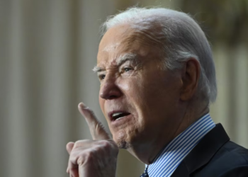 SHBA-ja i premton Izraelit mbështetje të “palëkundshme” kundër kërcënimeve nga Irani