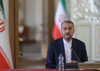 Irani thotë se lajmëroi aleatët për sulmin 72 orë përpara