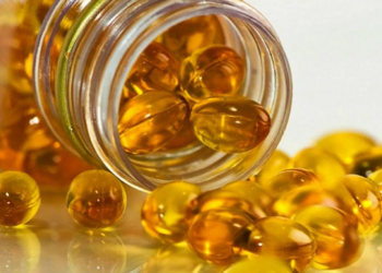 Kur është koha e duhur për të përdorur vajin e peshkut