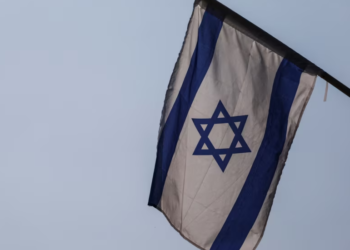 Shqipëria evakuon 15 persona nga Izraeli, tre prej tyre nga Kosova