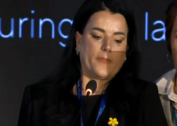 Krasniqi: Kam mbijetuar armën më mizore të luftës përdhunimin