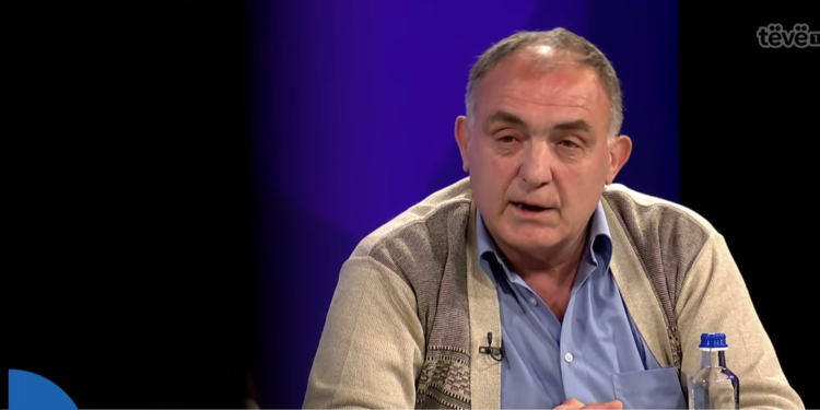 Dëshmitari i masakrës së Lybeniqit akuzon prokurorët për neglizhencë