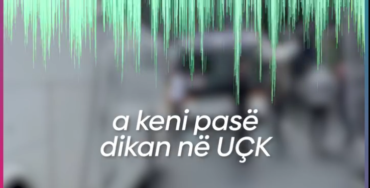 “A keni pasur dikë në UÇK”: Rrëfen për Tëvë1 një nga qytetarët e ndaluar në Serbi