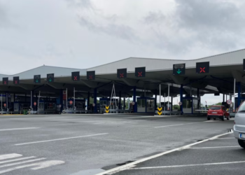 Kompanitë turistike nga Kosova thonë se sot po qarkullojnë pa probleme nëpër Serbi