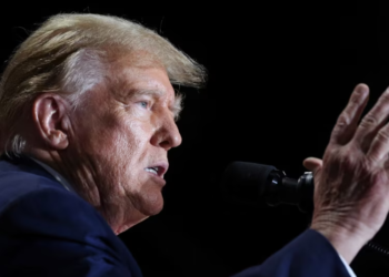 Trump përballet me procesin e parë gjyqësor kundër tij