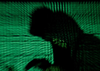 Gjermania dhe Britania kapin disa të dyshuar si spiunë të Kinës