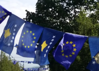 ​BE: Kosova e rrezikon rrugëtimin evropian, nëse s’e themelon Asociacionin