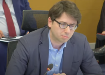 Qeveria ndan 4 milionë euro për ndërtimin e shtëpive për katër komunat veriore të Kosovës