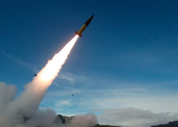 SHBA-ja i dërgon Ukrainës raketa me rreze veprimi prej 300 kilometrash