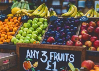 10 ushqimet që luftojnë aneminë