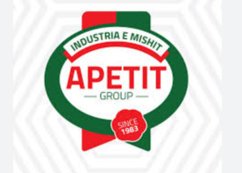 Reagon “Apetit Shpk” pas dyshimeve për cilësinë e mishit