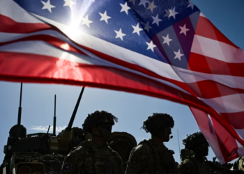 Në ankth për Ballkanin, SHBA-ja aspiron angazhim të shtuar