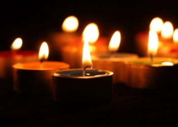 Nesër ditë zie në Kosovë