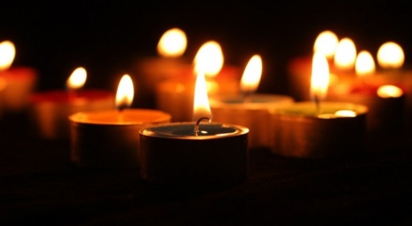 Nesër ditë zie në Kosovë