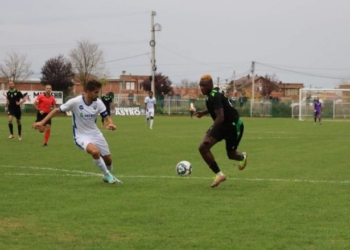 Përfundon pa fitues dueli mes Malishevës dhe Dukagjinit