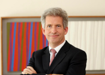 Ambasadori britanik në Serbi: Mbështesim anëtarësimin e Kosovës në KiE