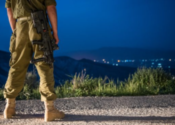 Reagon ushtria e Izraelit pas sulmit nga Irani: Po veprojmë me forcë të plotë për të mbrojtur shtetin