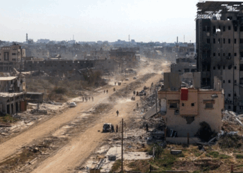 Turqia kufizon eksportet në Izrael – shkak Gaza