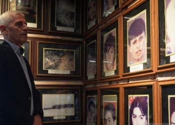 ​Gjaku që kërkon drejtësi, rrëfime rrëqethëse nga Pokleku