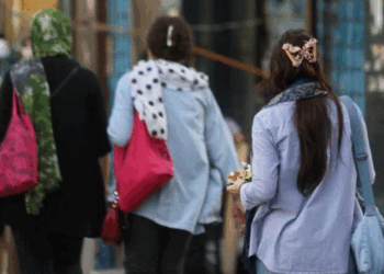 Policia iraniane do ta nisë një fazë të re të zbatimit të detyrueshëm të ligjit për hixhabin