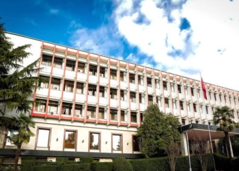 Ministria e Jashtme apel për shqiptarët që janë në Izrael